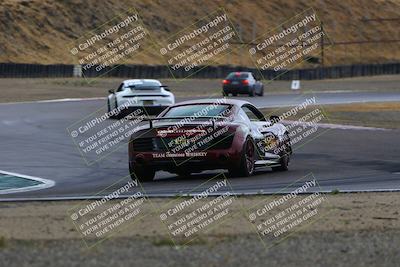 media/May-17-2025-Speed Ventures (Sat) [[f9f9f70676]]/Black/Session 1 (Turn 2)/